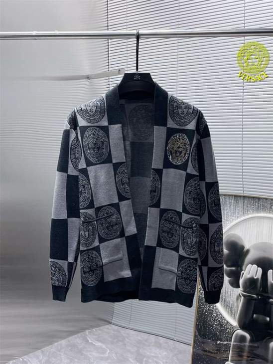 Picture of Versace Sweaters _SKUVersaceM-3XL12yn7548895